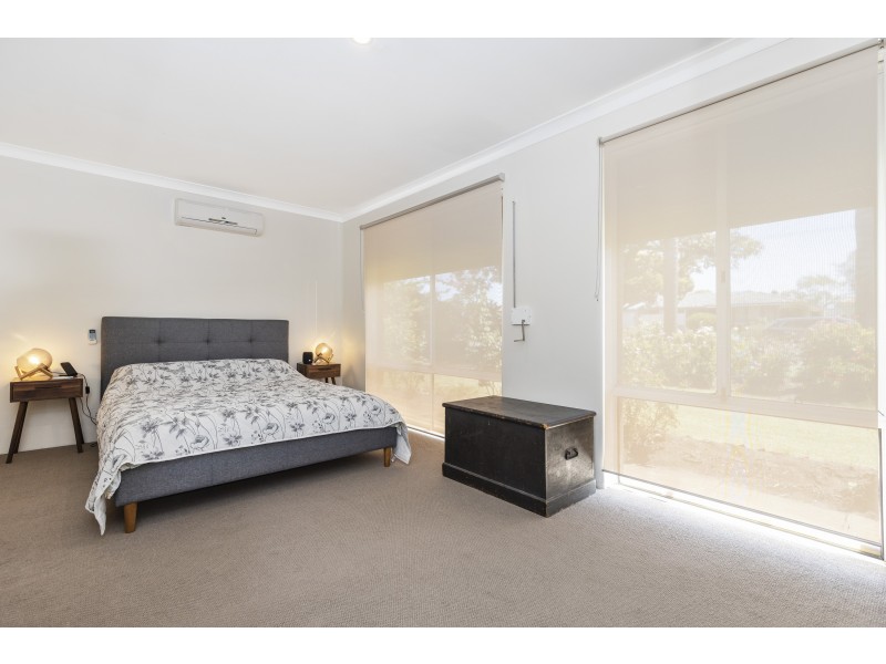 8 Salisbury Road, Beechboro WA 6063