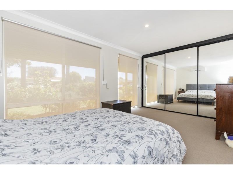 8 Salisbury Road, Beechboro WA 6063