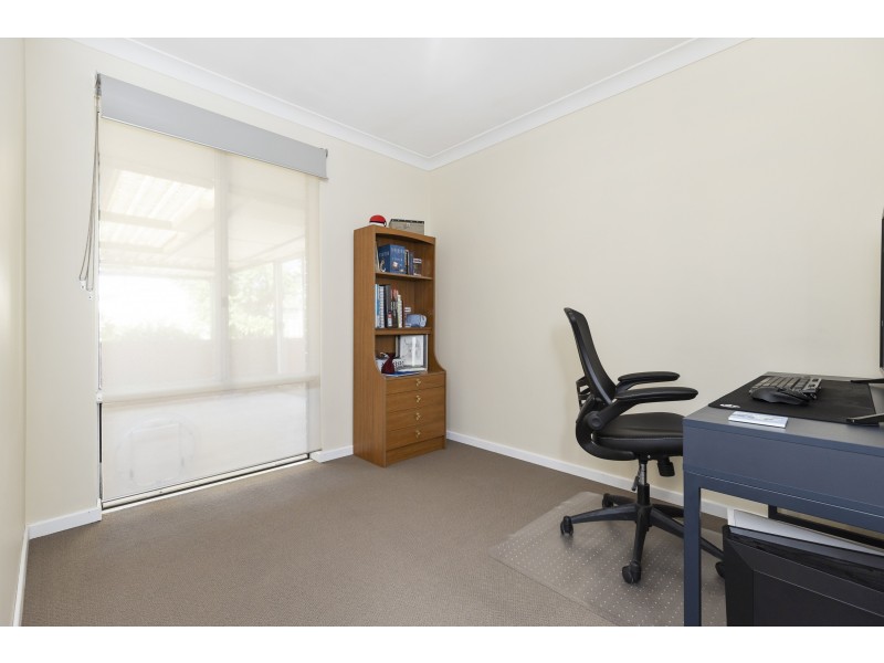 8 Salisbury Road, Beechboro WA 6063