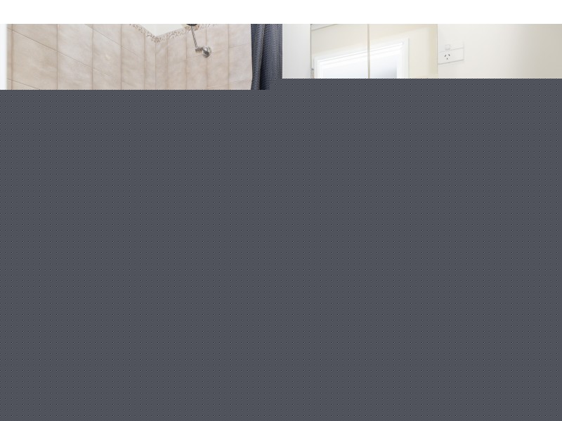 8 Salisbury Road, Beechboro WA 6063