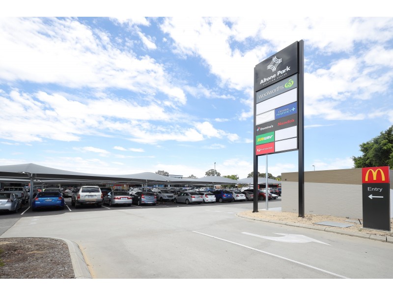 8 Salisbury Road, Beechboro WA 6063