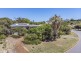 12 Murray Crescent, Halls Head WA 6210