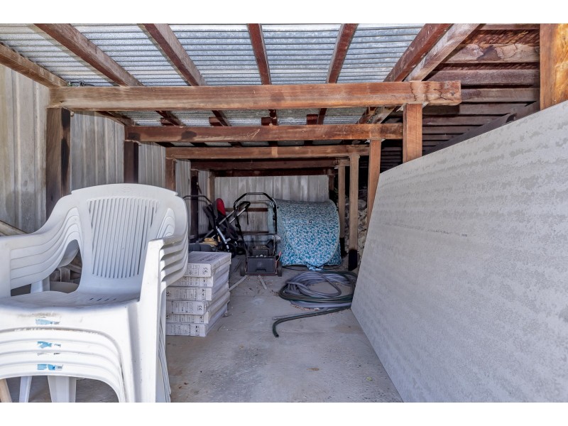 12 Murray Crescent, Halls Head WA 6210