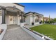 3 Trent Bridge Avenue, Madeley WA 6065