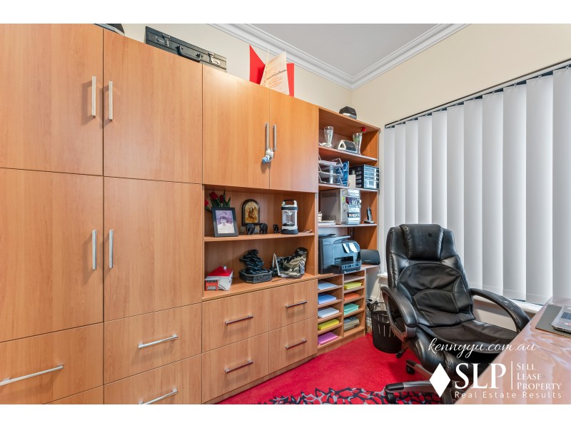 3 Trent Bridge Avenue, Madeley WA 6065