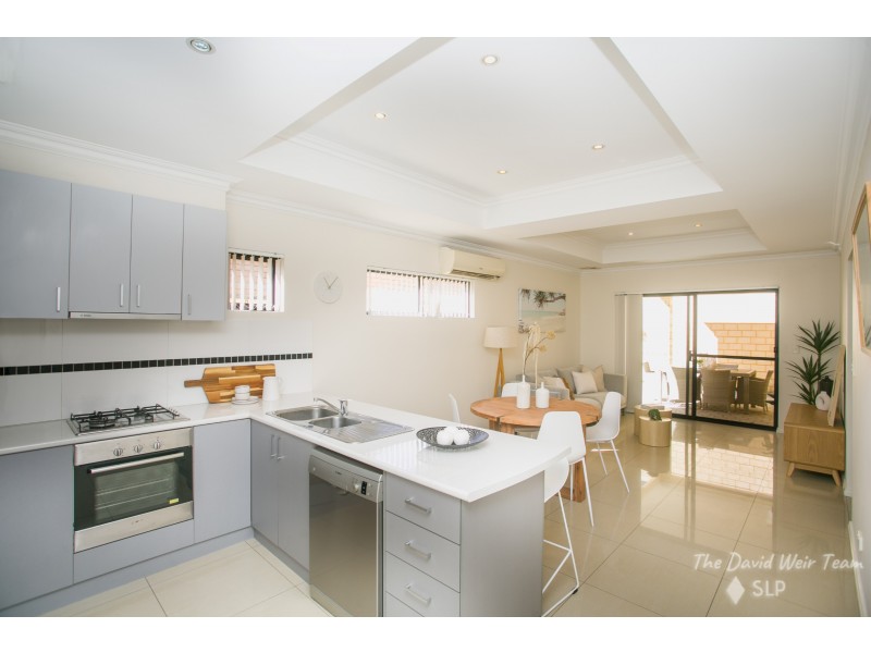 2B Montrose Way, Nollamara WA 6061