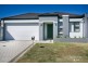 2B Montrose Way, Nollamara WA 6061
