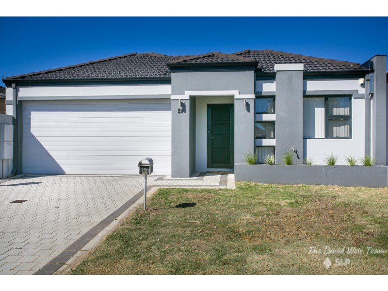 2B Montrose Way, Nollamara WA 6061