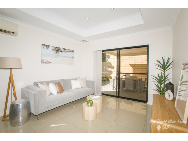 2B Montrose Way, Nollamara WA 6061