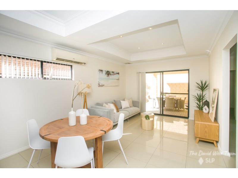 2B Montrose Way, Nollamara WA 6061