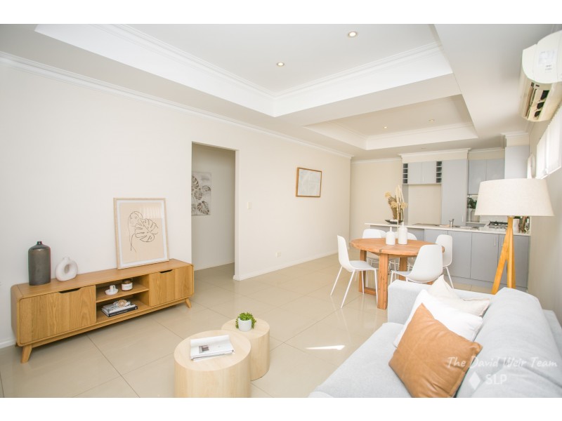 2B Montrose Way, Nollamara WA 6061