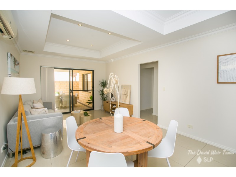 2B Montrose Way, Nollamara WA 6061