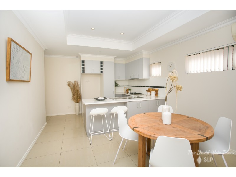 2B Montrose Way, Nollamara WA 6061