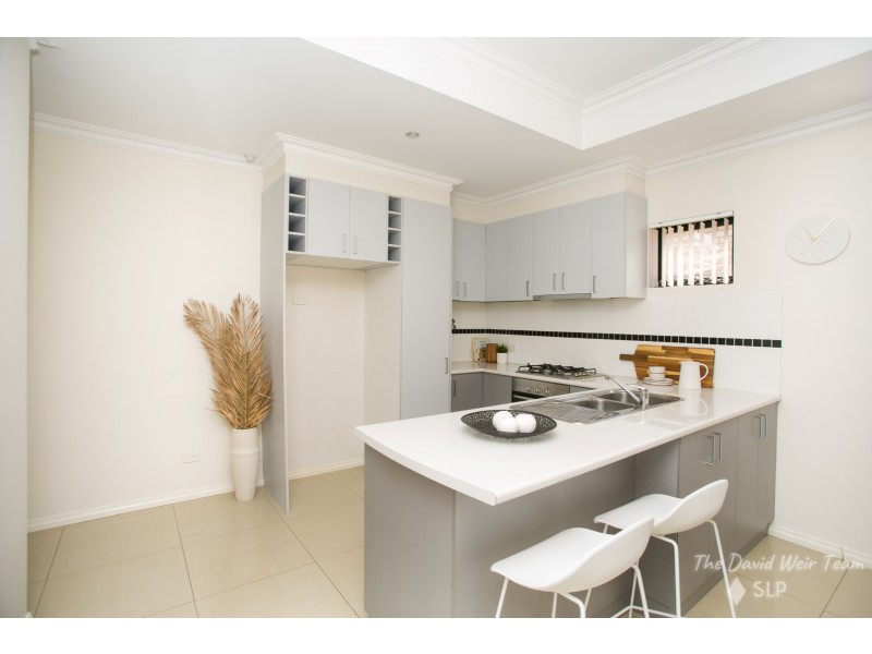 2B Montrose Way, Nollamara WA 6061