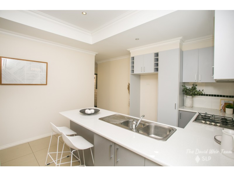 2B Montrose Way, Nollamara WA 6061