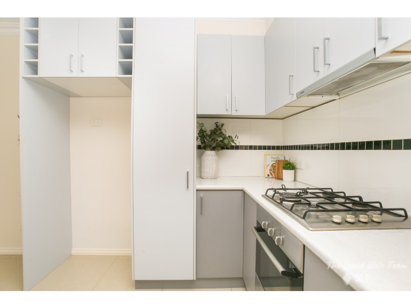 2B Montrose Way, Nollamara WA 6061