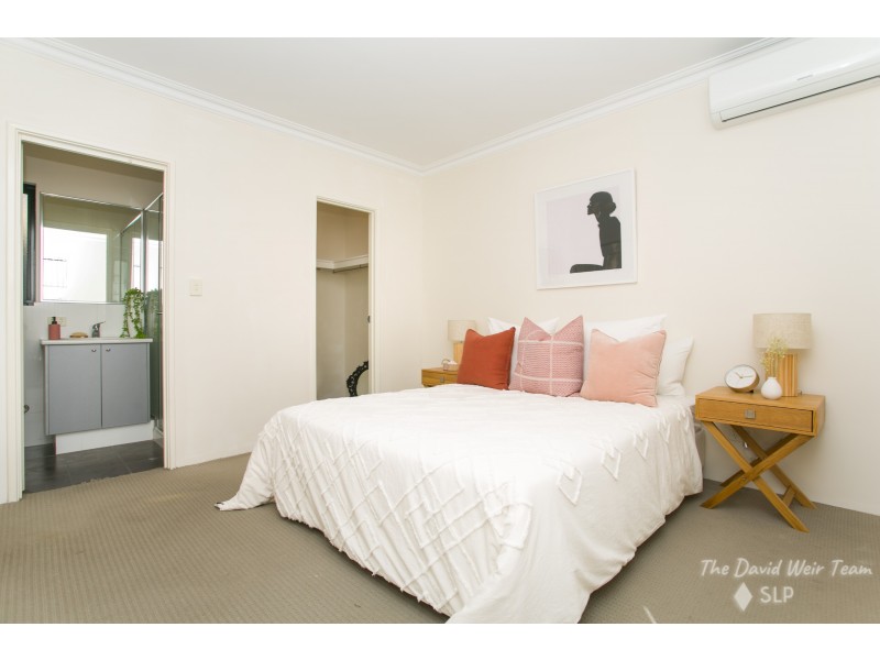 2B Montrose Way, Nollamara WA 6061