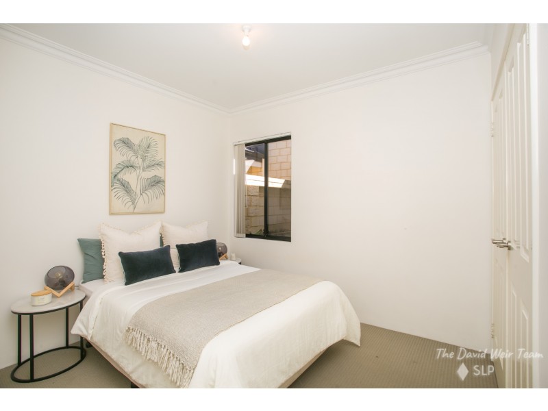 2B Montrose Way, Nollamara WA 6061