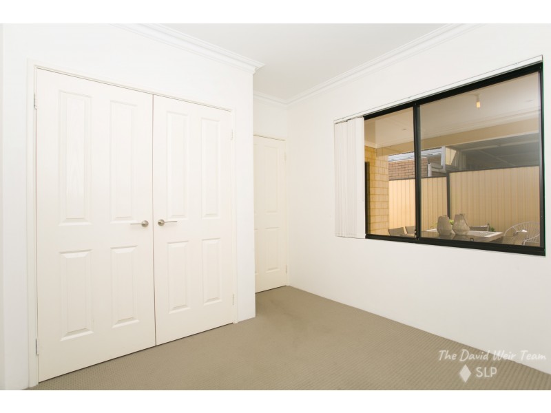 2B Montrose Way, Nollamara WA 6061