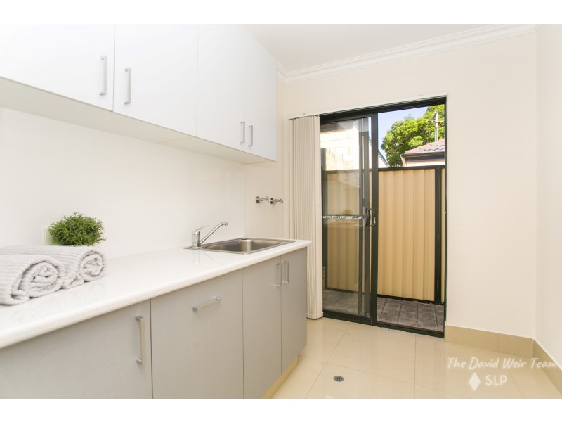 2B Montrose Way, Nollamara WA 6061