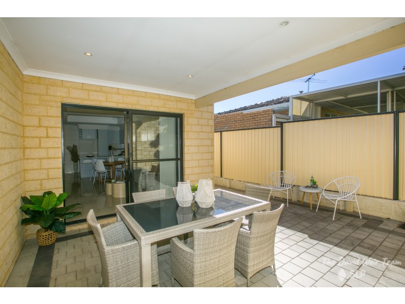 2B Montrose Way, Nollamara WA 6061