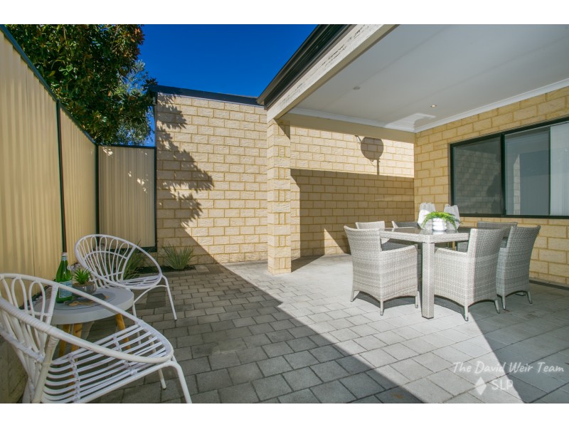 2B Montrose Way, Nollamara WA 6061