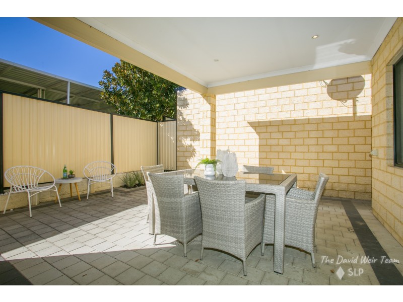 2B Montrose Way, Nollamara WA 6061