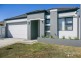 2B Montrose Way, Nollamara WA 6061