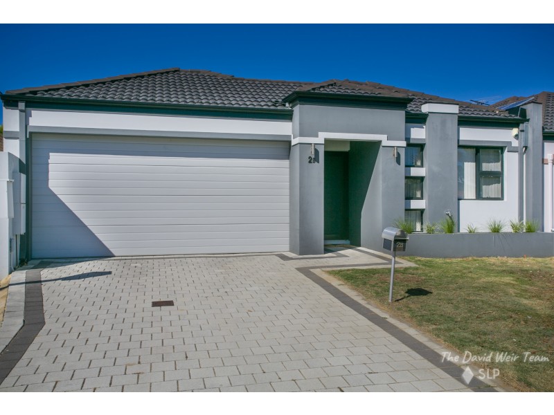 2B Montrose Way, Nollamara WA 6061