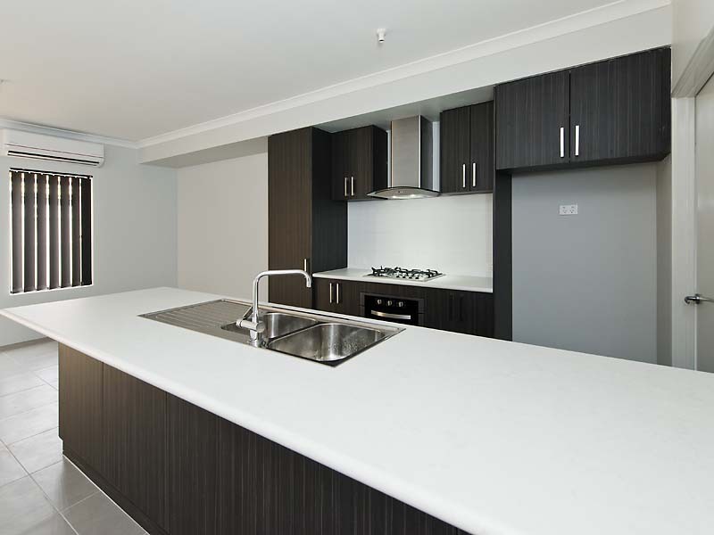 24A Eastbourne Crescent, Nollamara WA 6061