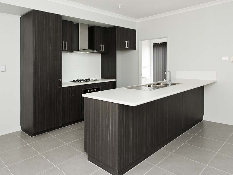 24A Eastbourne Crescent, Nollamara WA 6061