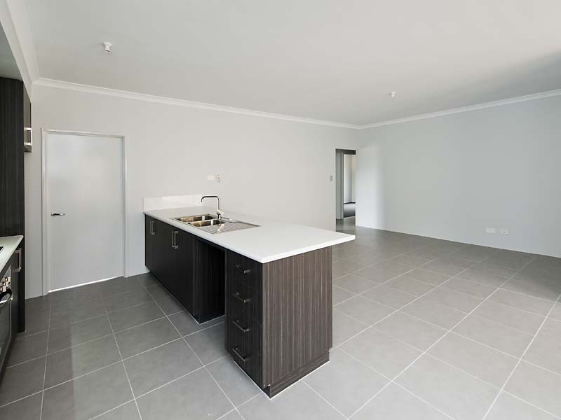 24A Eastbourne Crescent, Nollamara WA 6061