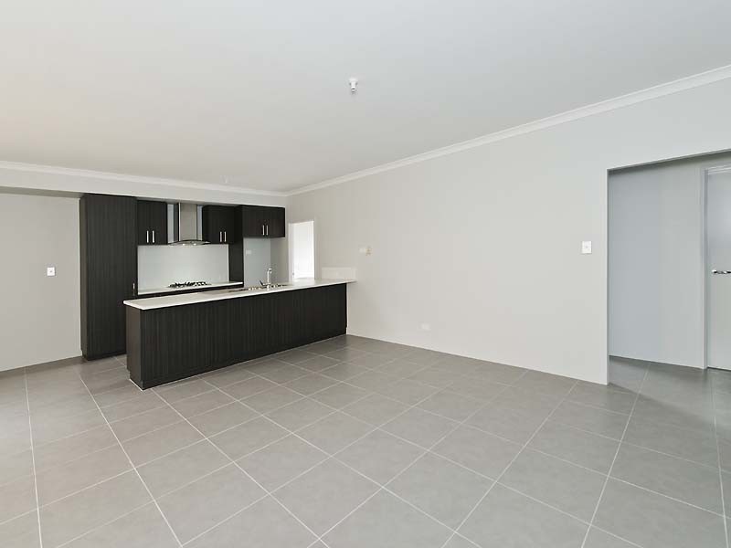 24A Eastbourne Crescent, Nollamara WA 6061