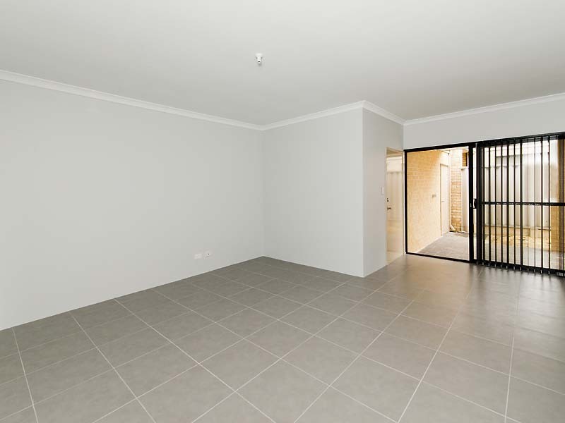 24A Eastbourne Crescent, Nollamara WA 6061