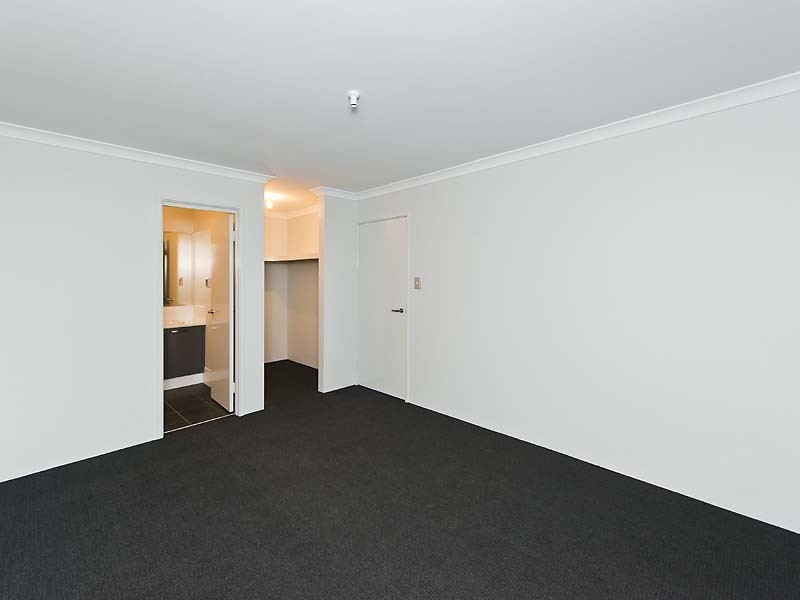 24A Eastbourne Crescent, Nollamara WA 6061