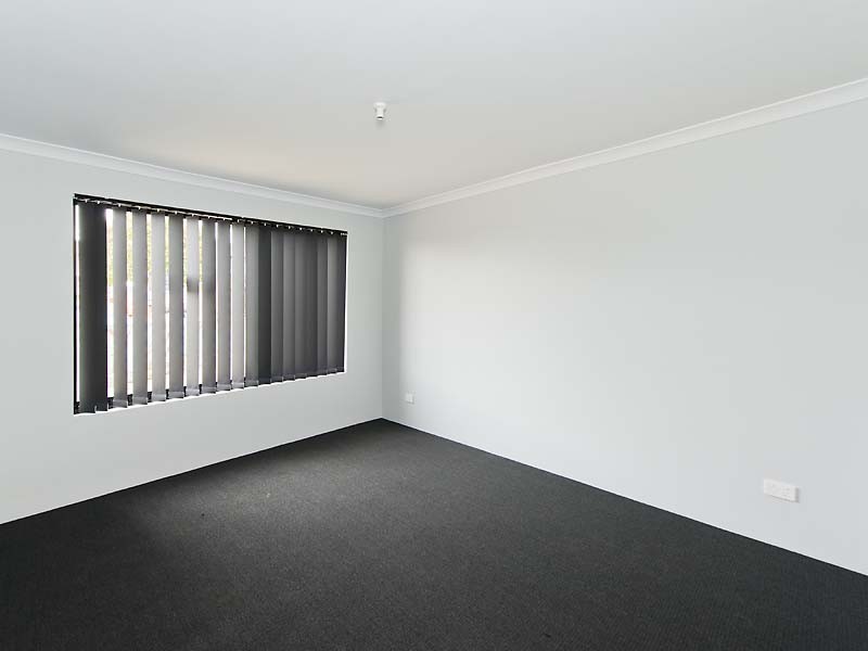 24A Eastbourne Crescent, Nollamara WA 6061