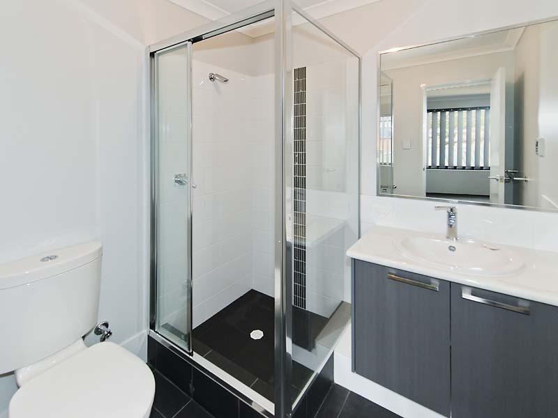 24A Eastbourne Crescent, Nollamara WA 6061