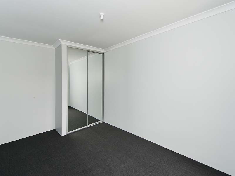 24A Eastbourne Crescent, Nollamara WA 6061