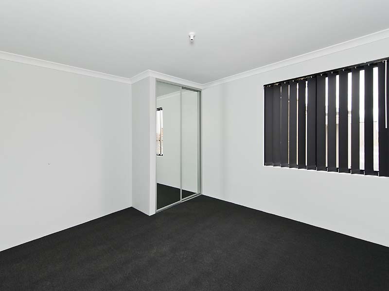 24A Eastbourne Crescent, Nollamara WA 6061