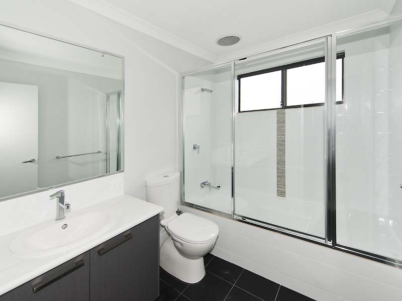 24A Eastbourne Crescent, Nollamara WA 6061