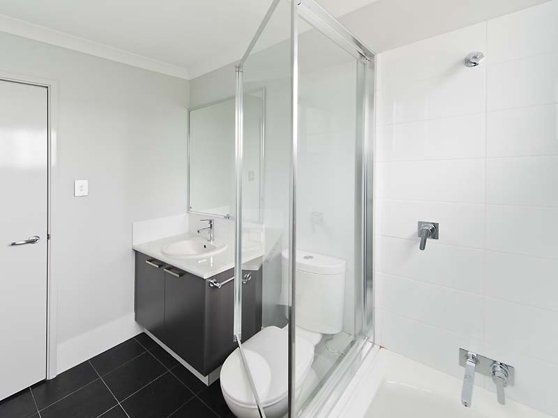 24A Eastbourne Crescent, Nollamara WA 6061