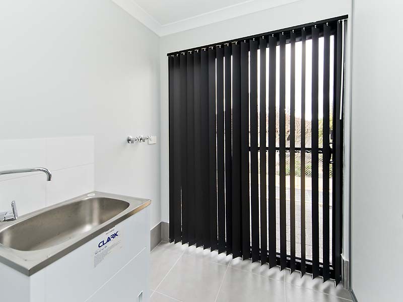 24A Eastbourne Crescent, Nollamara WA 6061