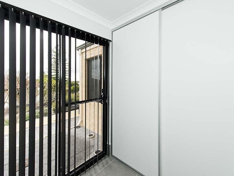 24A Eastbourne Crescent, Nollamara WA 6061