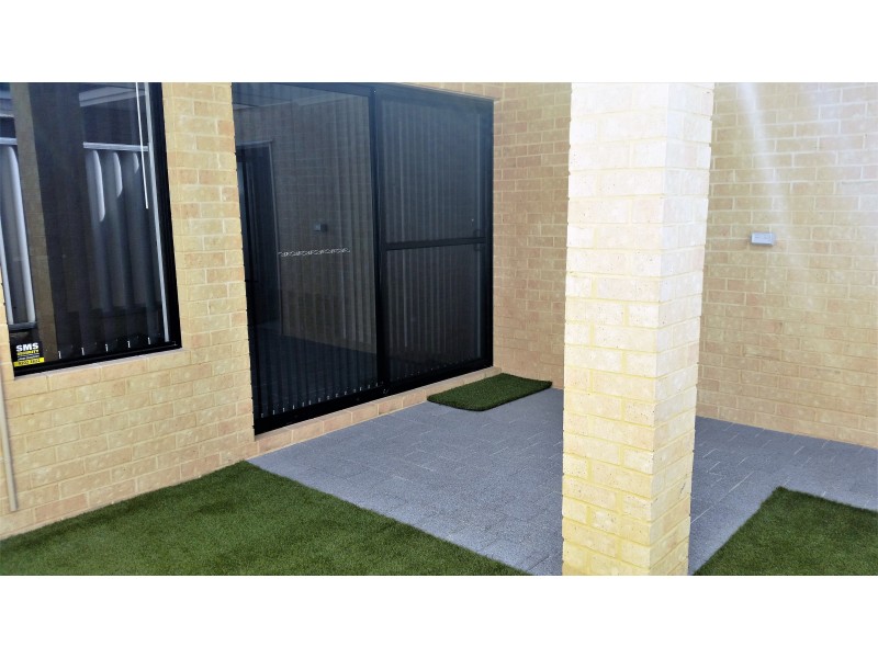 24A Eastbourne Crescent, Nollamara WA 6061