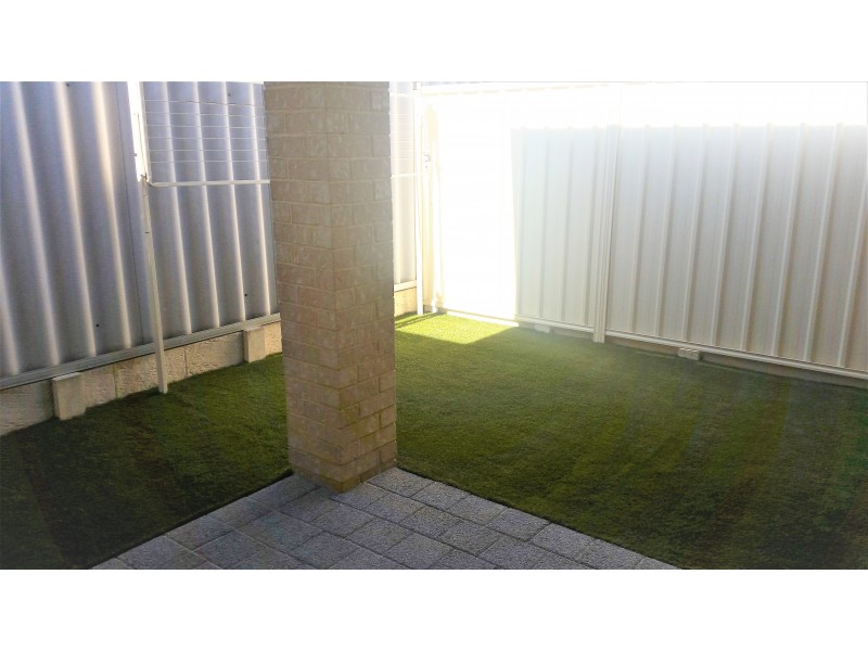 24A Eastbourne Crescent, Nollamara WA 6061