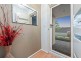 18 Paludosa Link, Banksia Grove WA 6031