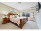 18 Paludosa Link, Banksia Grove WA 6031