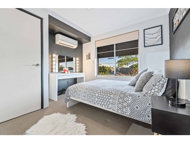 18 Paludosa Link, Banksia Grove WA 6031