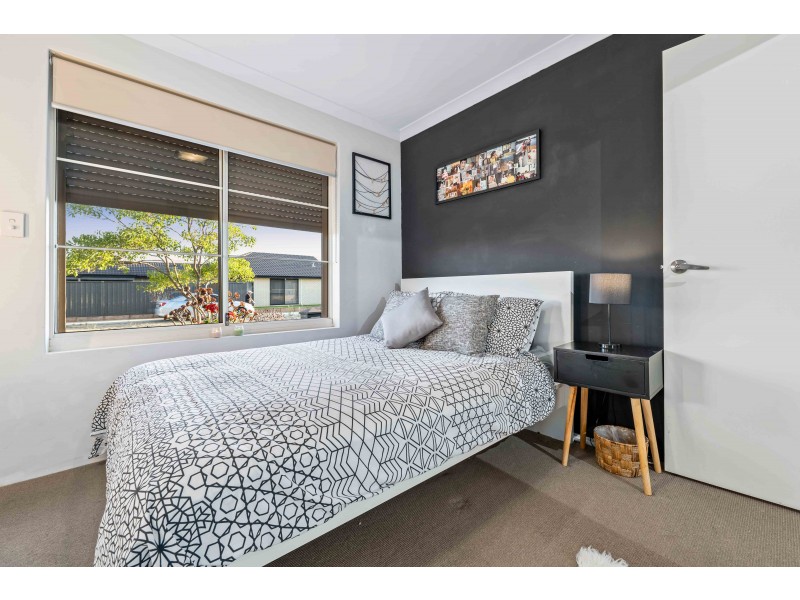 18 Paludosa Link, Banksia Grove WA 6031