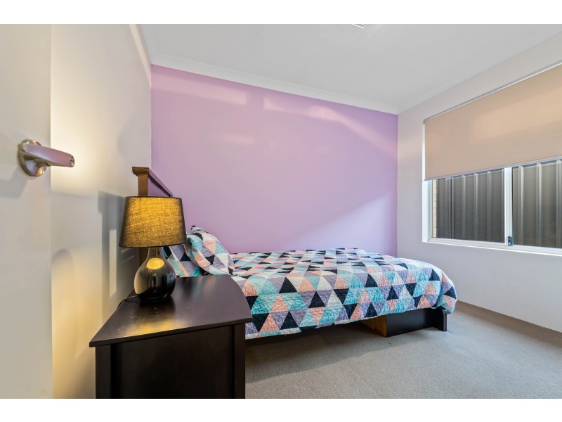 18 Paludosa Link, Banksia Grove WA 6031